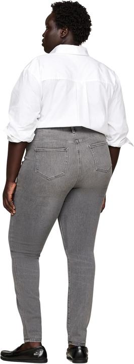 Immagine prodotto Tommy Hilfiger Harlem U Skinny (48)