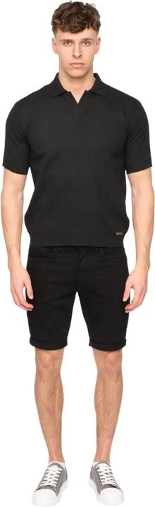Produktbild Duck and Cover Morwin Poloshirt (M)