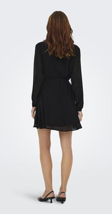 Actual product image Only ONLSTAR Kurzes Kleid Kleid (L)