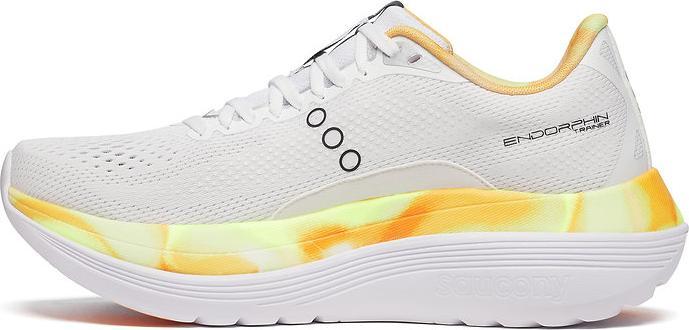 Produktbild Saucony Endorphin Trainer (42)