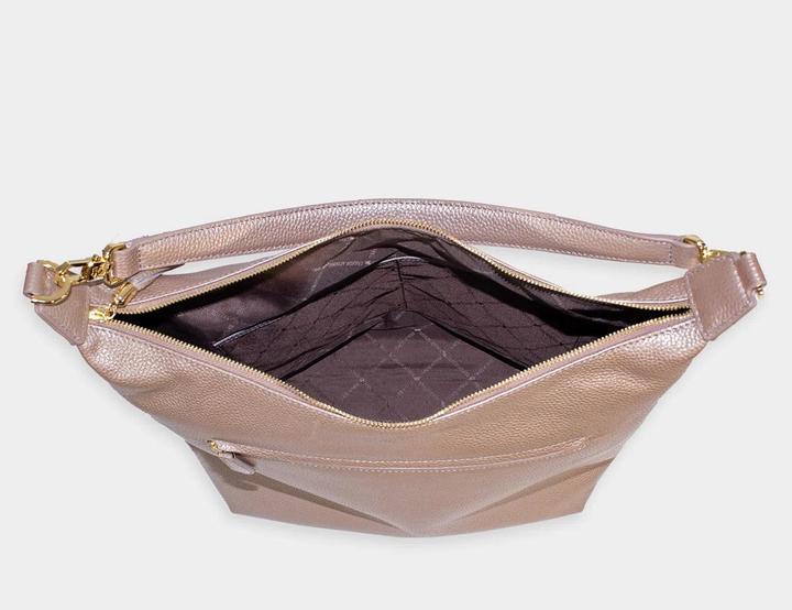 Actual product image Braun Büffel Alessia