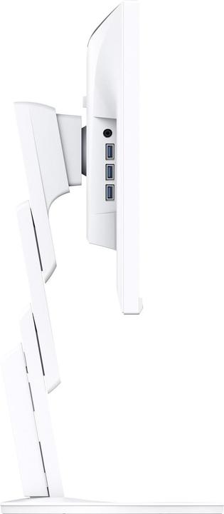 Produktbild Eizo EV2490 FlexScan (1920 x 1080 Pixel, 23.80")