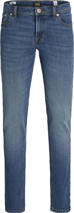 Immagine prodotto Jack & Jones Jjiglenn Jjoriginal Sq 902 Noos Jnr (134)