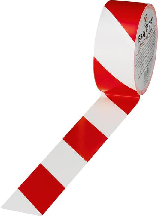Image du produit Rocol Ruban adhésif de marquage EasyTape™ (75 mm)