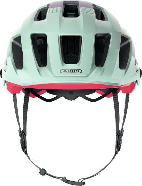 Produktbild Abus Moventor 2.0 (57 - 61 cm)
