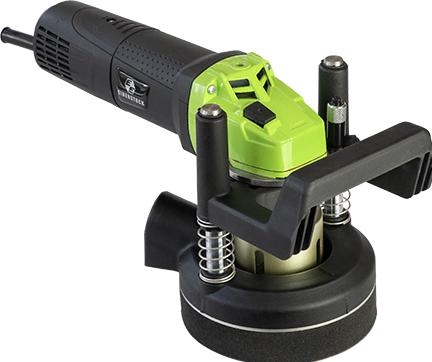 Image du produit Eibenstock Perceuse à carrelage