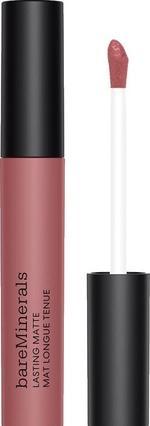 Produktbild Bare Minerals Bareminerals Mineralist Lasting Matte Liquid Lipstick Matte Lipstick Splendid 3.5Ml