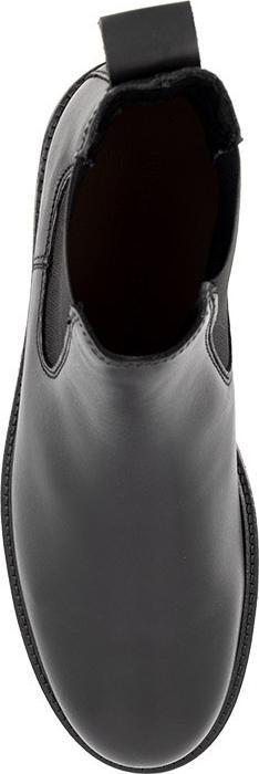 Image du produit Marc O'Polo Chelsea (43)