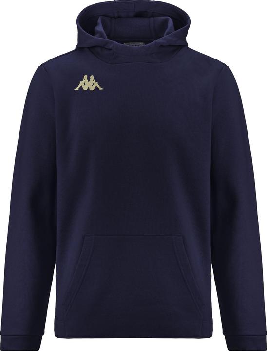 Actual product image Kappa Giordi (XXL)