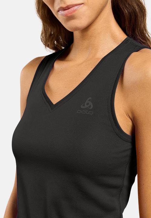 Actual product image Odlo Active F-Dry Light (S)