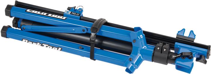 Actual product image Park Tool Pro Tour Team