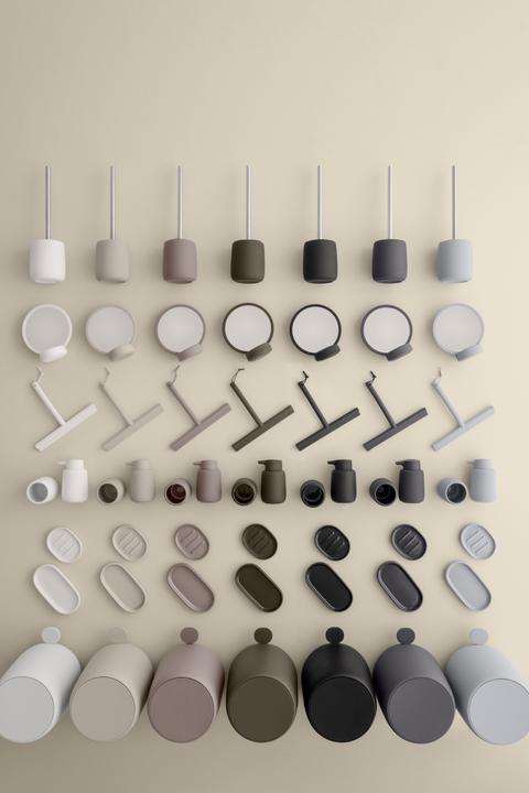 Image du produit Blomus Sono