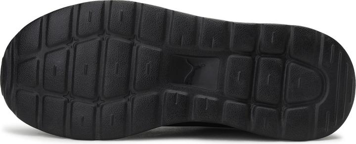 Actual product image Puma Anzarun Lite Sneaker Men (48.5)