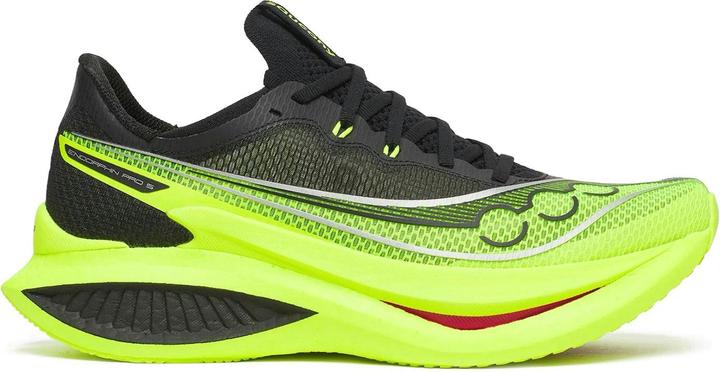 CITRON/BLACK