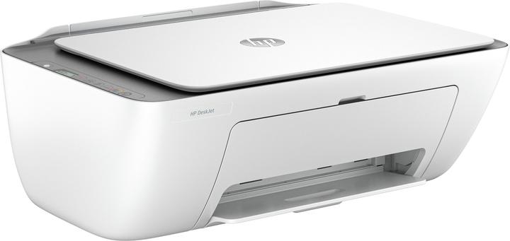 Produktbild HP DeskJet 2820e (Tintenpatrone, Farbe)