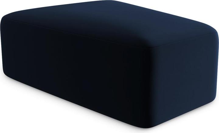 Produktbild Maison Heritage Chiara