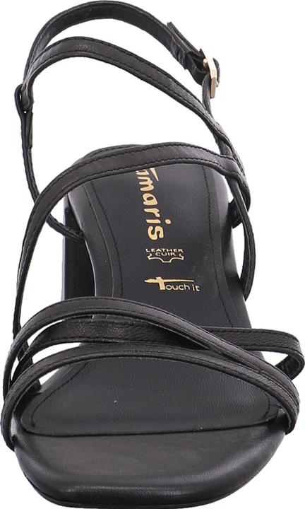 Actual product image Tamaris Sandal (39)