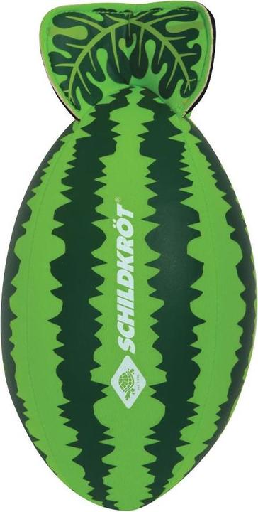 Produktbild Schildkröt Watermelon
