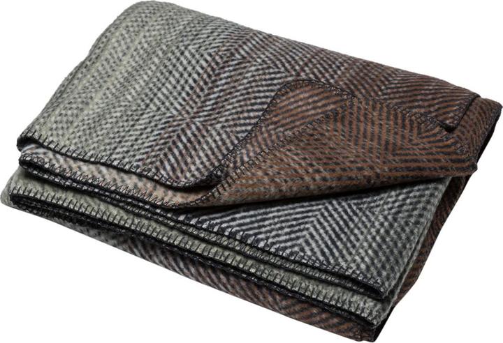 Actual product image David Fussenegger Savona (150 x 200 cm)