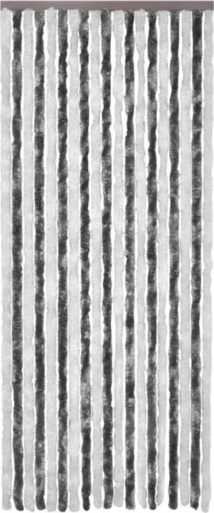 Produktbild vidaXL Fliegenvorhang (100 x 200 cm)