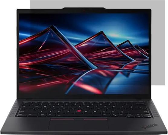 Produktbild Lenovo Privacy Filter For Thinkpad L16 G1 Amd And Thinkbook 16 Gen 6 (17.01", 16:10)