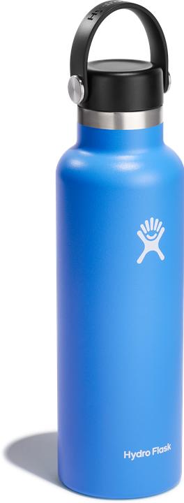 Produktbild Hydro Flask Standard Flex Cap (0.62 l)