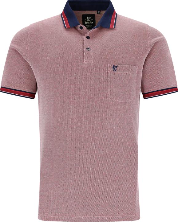 Immagine prodotto Hajo Herren-Poloshirt (52)