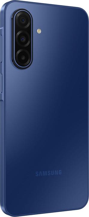 Produktbild Samsung Galaxy A17 5G (128 GB, Blue, 6.70", SIM + eSIM, 5G)