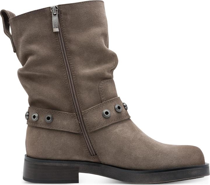 Produktbild Tamaris Stiefelette (36)