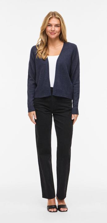 Immagine prodotto Vila VIRIL Kurzer offener Strickjacke (XXL)