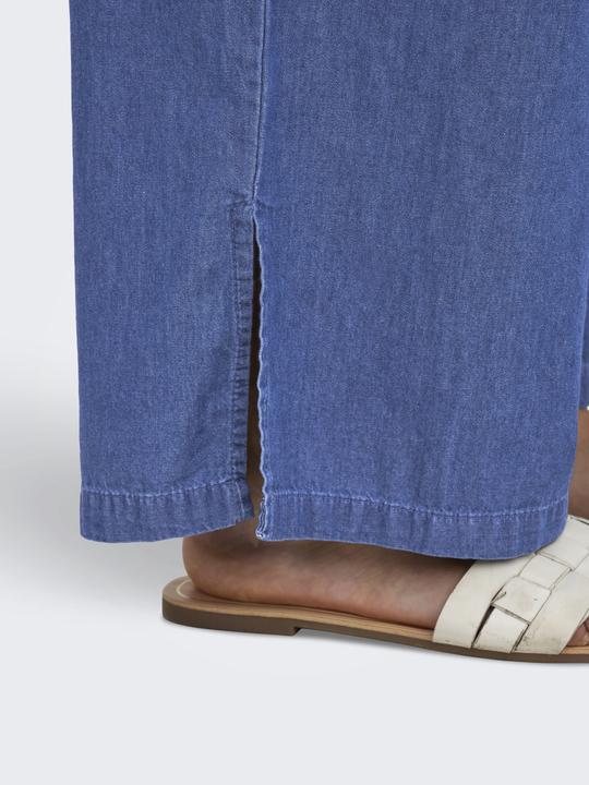 Actual product image Only ONLNOVA Normal geschnitten Hose Hose (L)