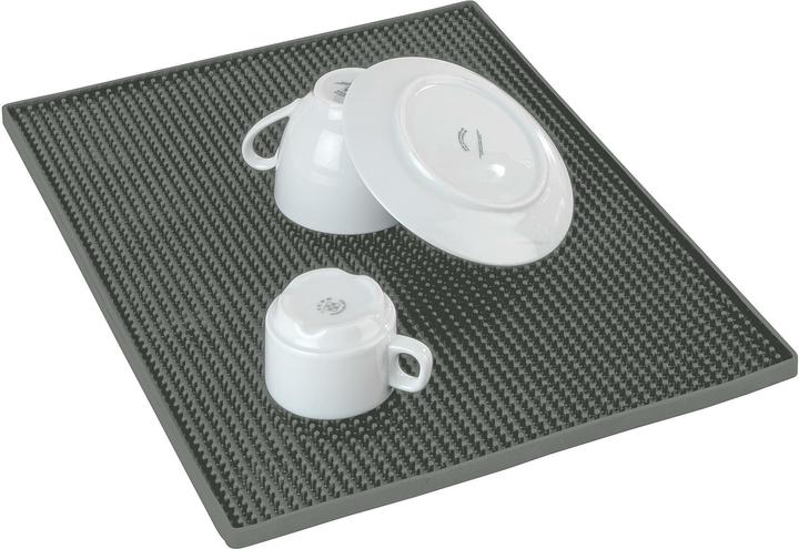 Produktbild Wenko Maxi