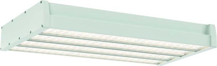 Image du produit Ridi Luminaire industriel à LED (60000 lm)