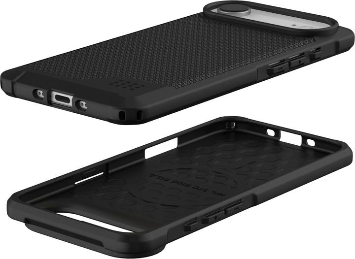 Produktbild UAG Metropolis LT MagSafe (Apple iPhone Air)