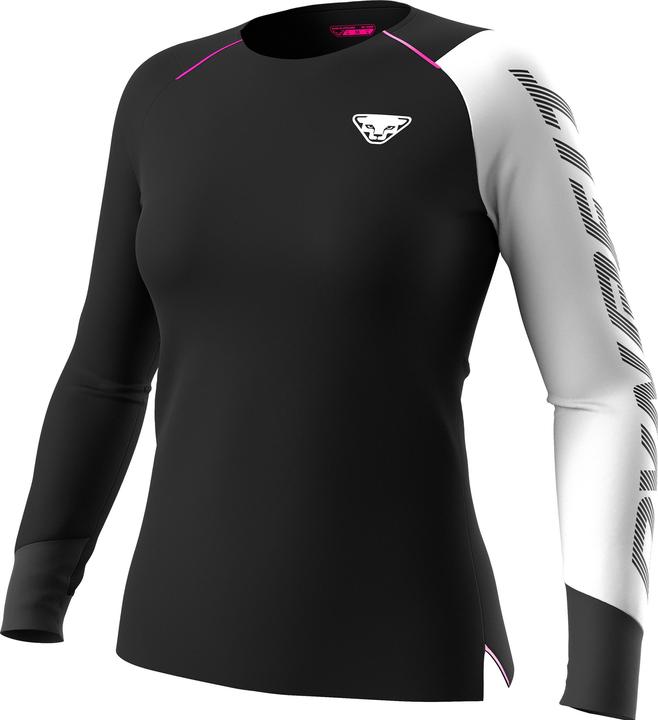 Produktbild Dynafit DNA Langarmshirt (S)