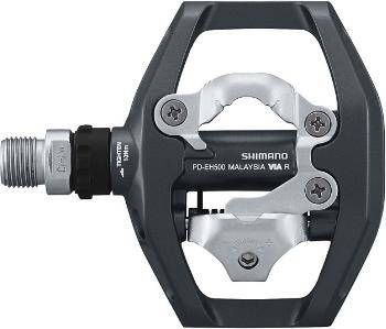 Produktbild Shimano Pd-Gr500