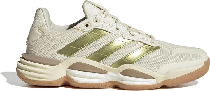 Actual product image adidas Stabil 16 Damen (41 1/3)