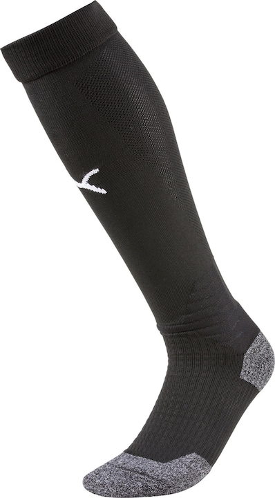 Puma Chaussettes Liga
