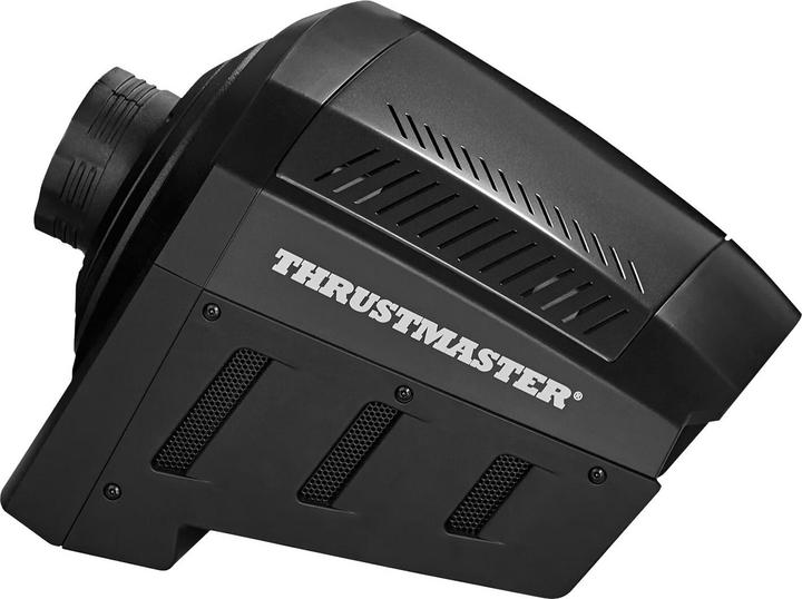 Produktbild Thrustmaster T300 RS Servo Base (PC, PS4, PS5)