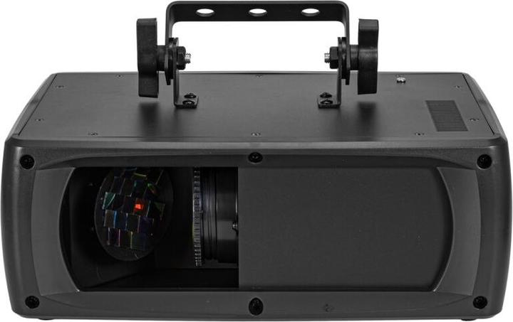 Image du produit Eurolite LED GF-100 Gobo Flower
