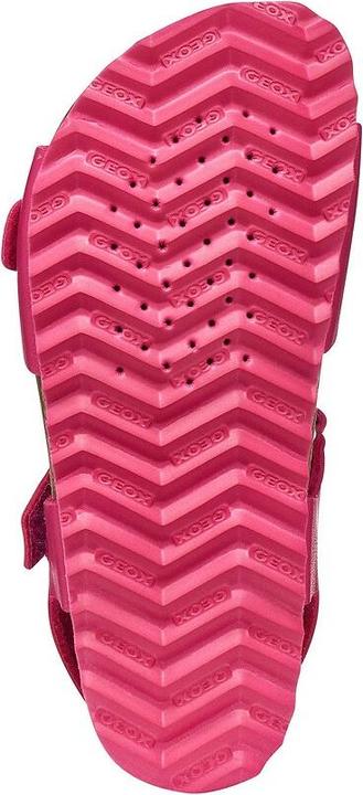 Produktbild Geox Sandalen ADRIEL (33)