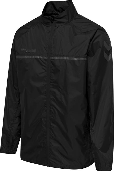 Actual product image hummel Authentic Pro Jacket (S)