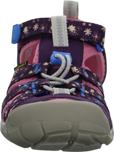Image du produit Keen C Seacamp Ii Cnx (31)