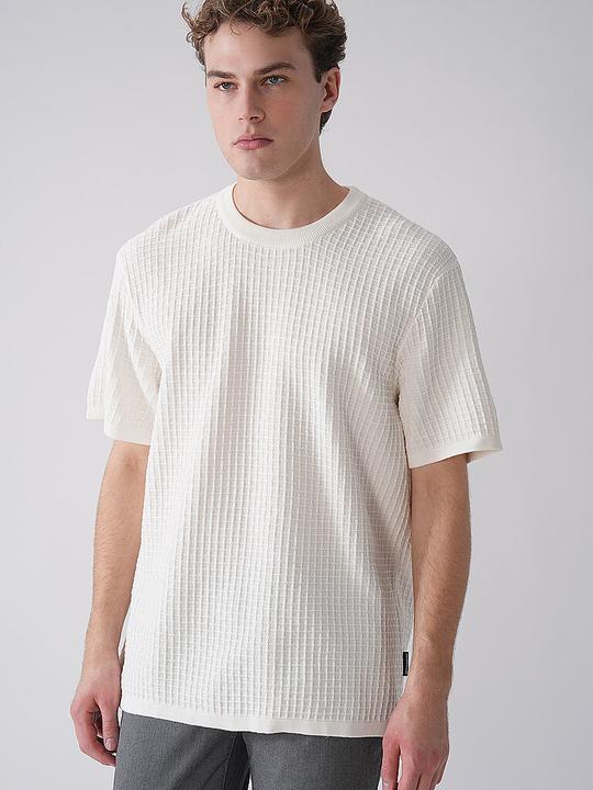 Produktbild Armedangels Graanmoso (M)