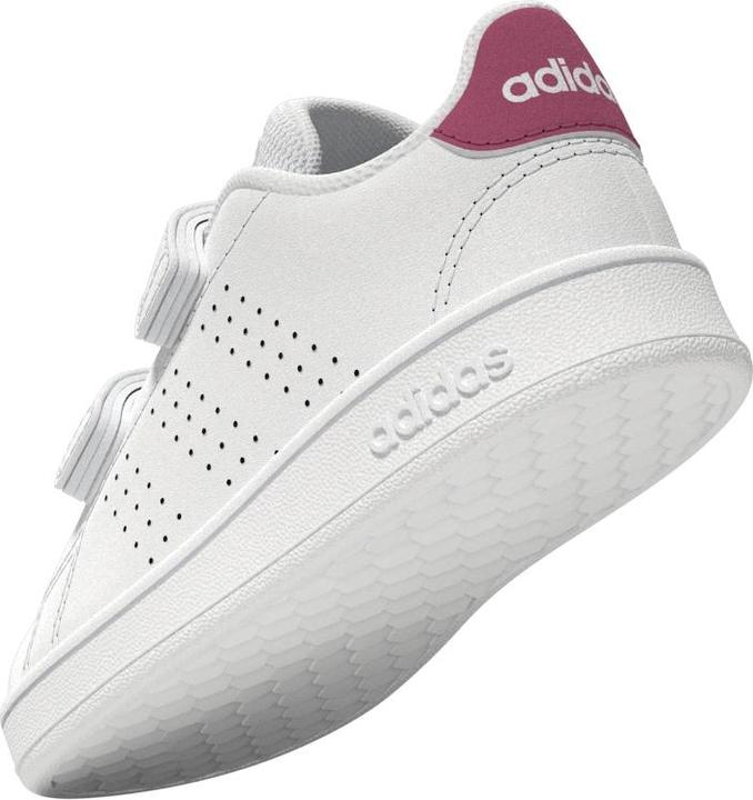 Produktbild adidas X8766594 (23)