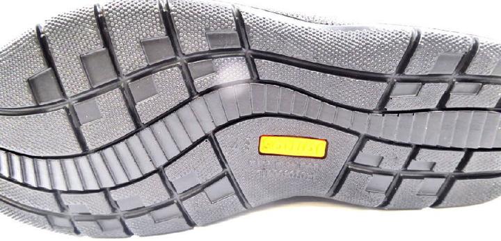 Actual product image jomos Mules (42)
