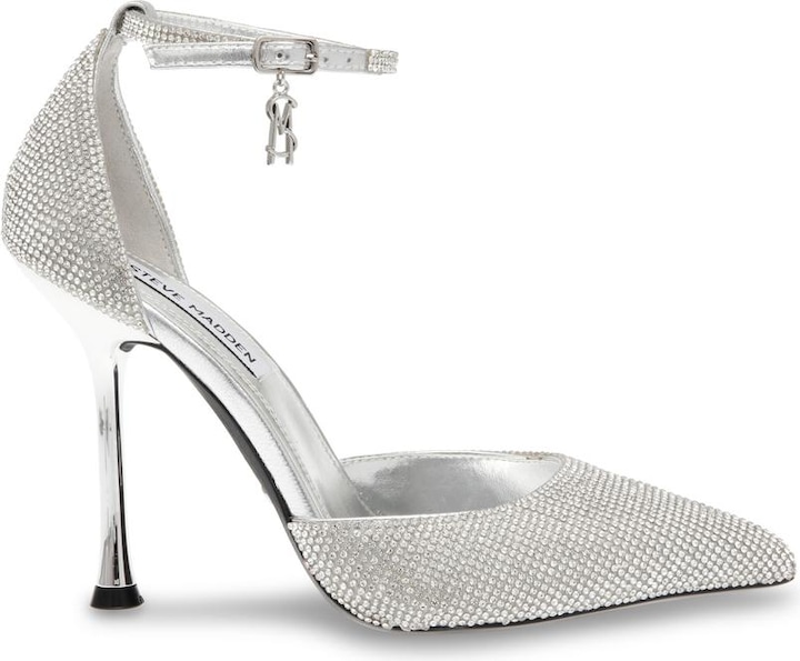 Produktbild Steve Madden Sparx-R (39)