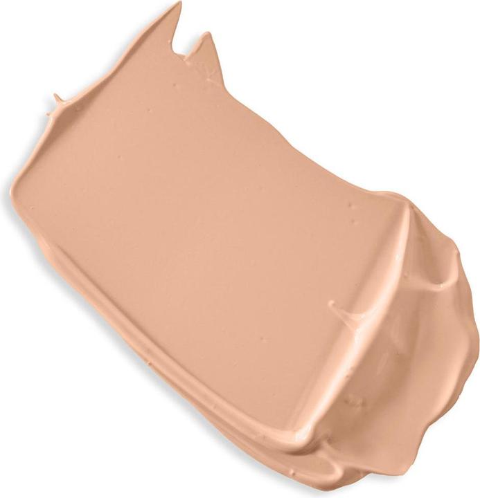 Produktbild Horst Kirchberger Lifting Effect Anti-Age Foundation SPF 10 (Beige vanille)