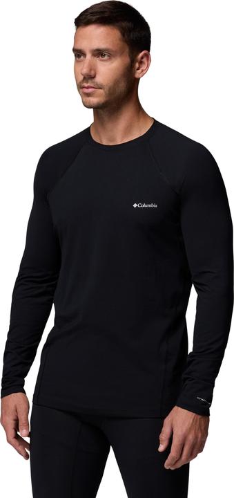 Actual product image Columbia Midweight Stretch Long Sleeve Top (M)