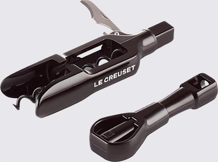 Actual product image Screwpull Pm-100 (Corkscrew)